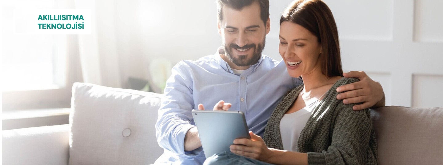 Menderes Vaillant Kombi Servisi